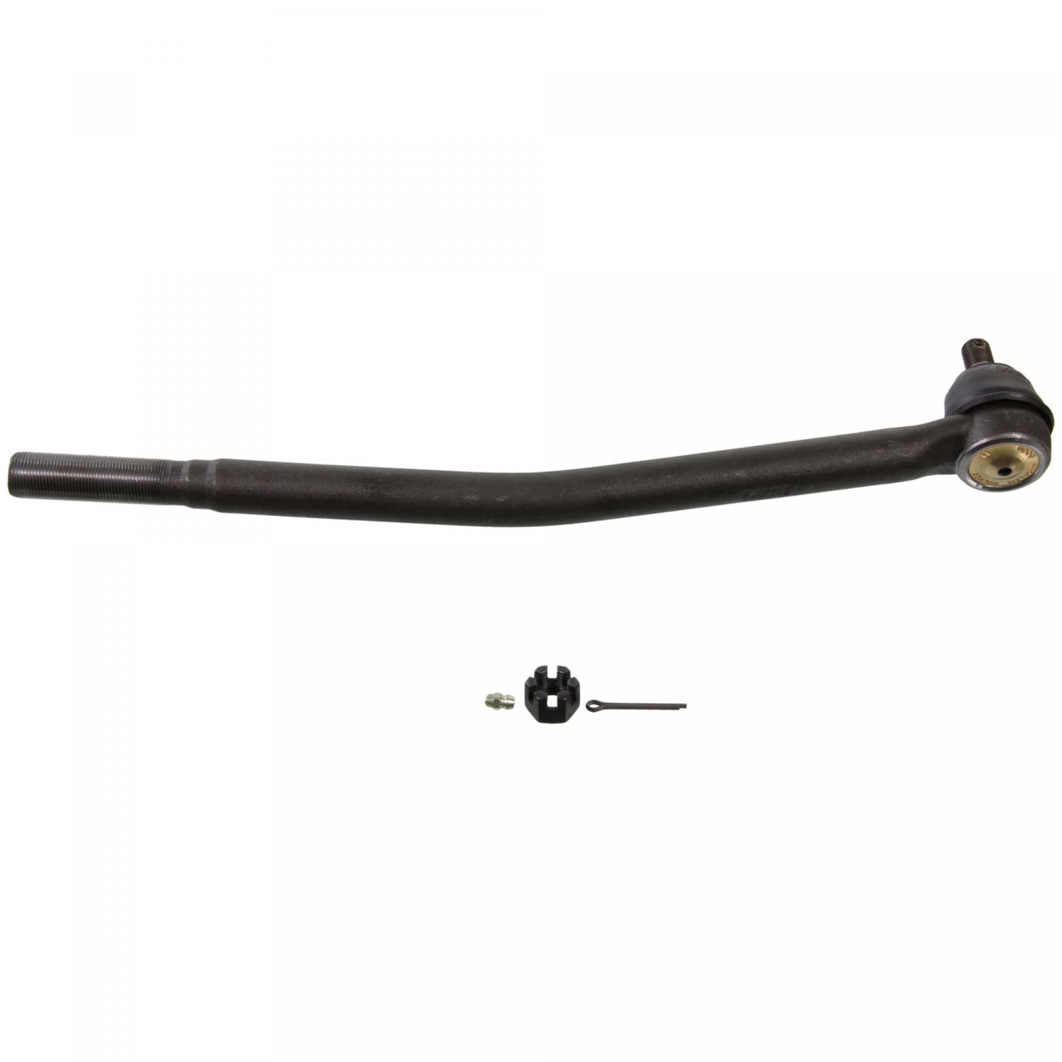 Moog ES800434 Steering Tie Rod End product image 1 of 2