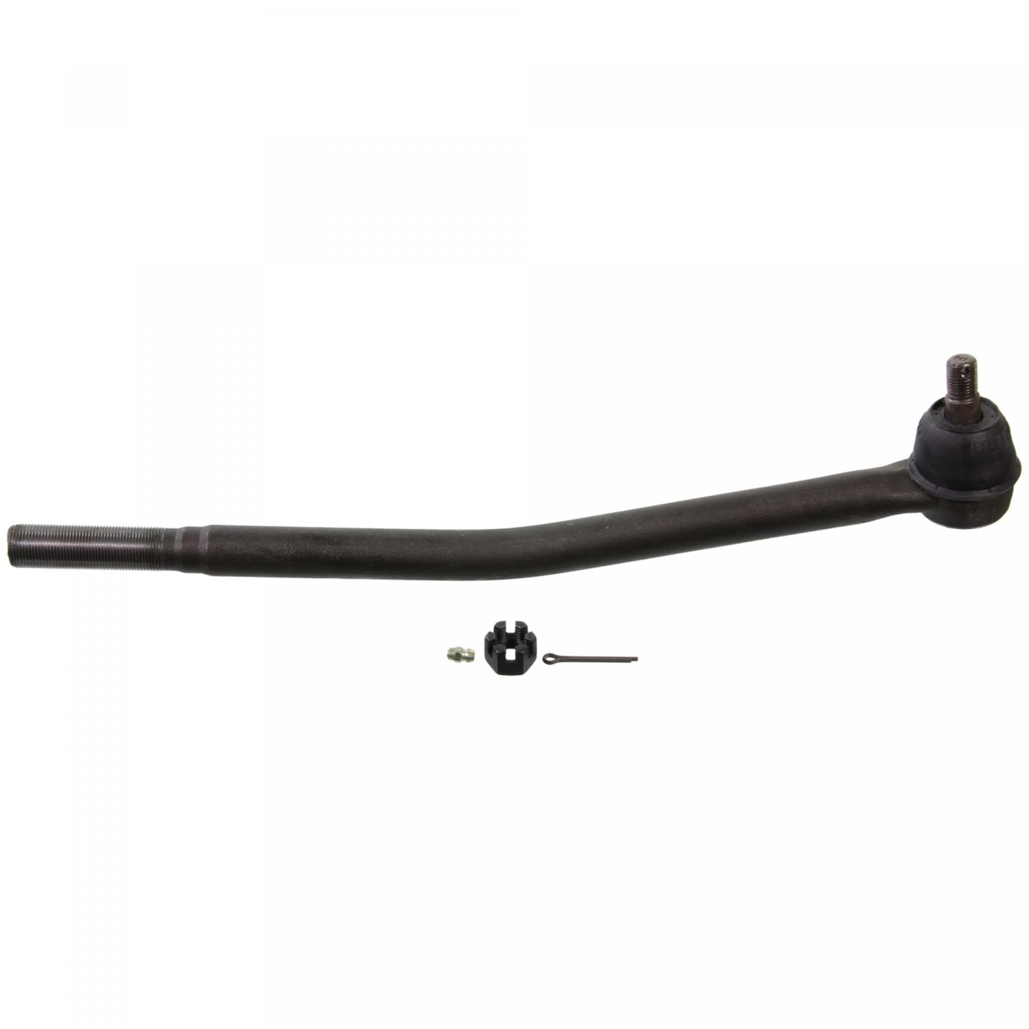 Moog ES800434 Steering Tie Rod End product image 2 of 2