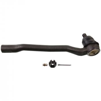 Moog ES800445 Steering Tie Rod End product image 1 of 2