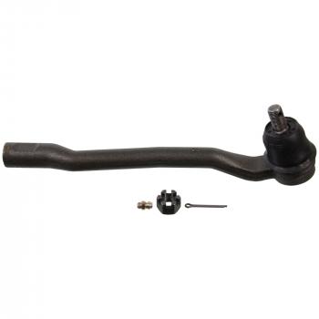 Moog ES800445 Steering Tie Rod End product image 2 of 2
