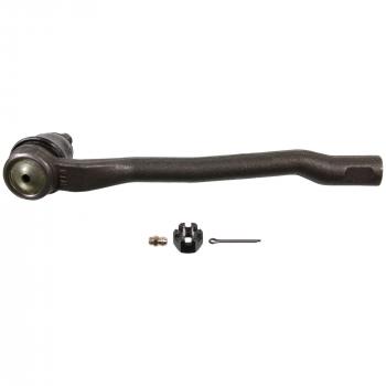 Moog ES800446 Steering Tie Rod End product image 1 of 2