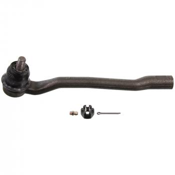 Moog ES800446 Steering Tie Rod End product image 2 of 2