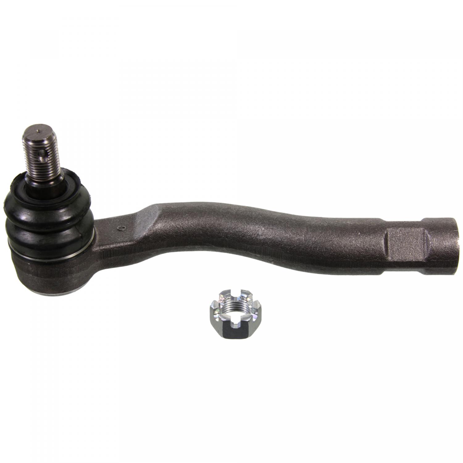 Moog ES800449 Steering Tie Rod End product image 2 of 2
