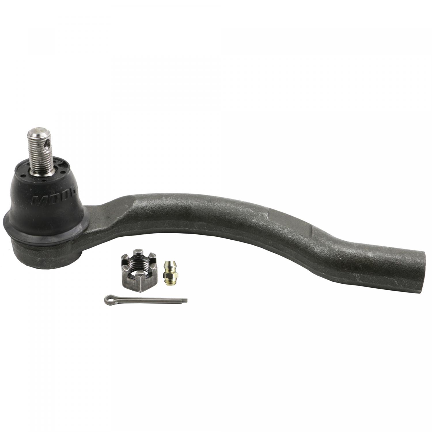 Moog ES800459 Steering Tie Rod End product image 2 of 2