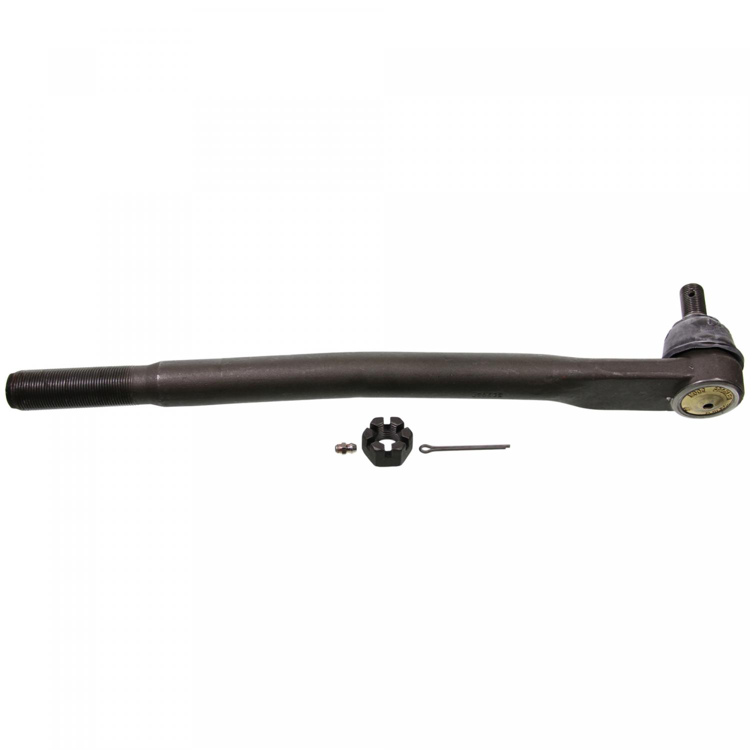 Moog ES800465 Steering Tie Rod End product image 1 of 2