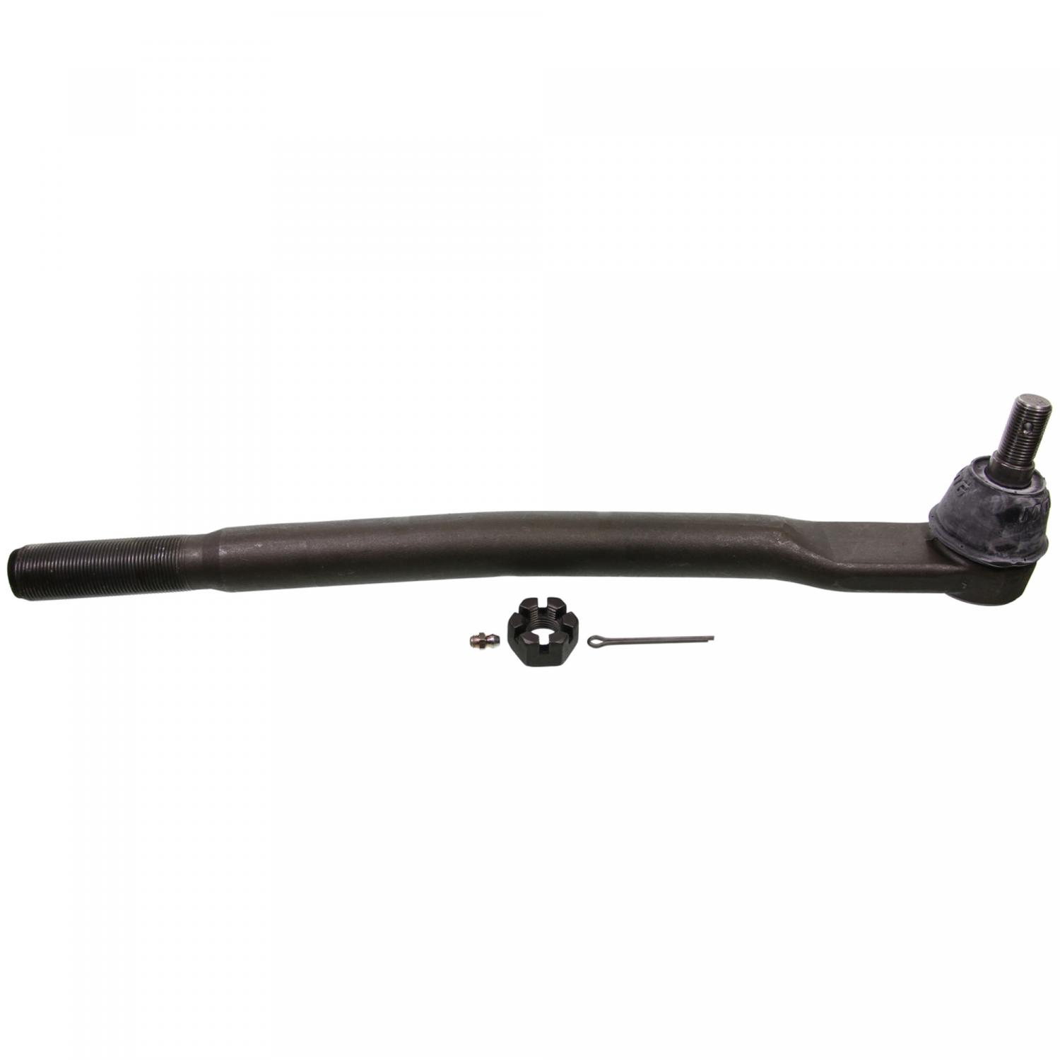 Moog ES800465 Steering Tie Rod End product image 2 of 2