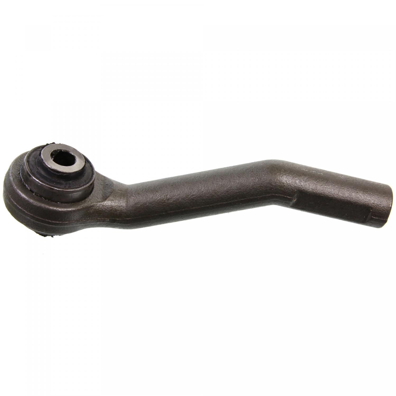 Moog ES800468 Steering Tie Rod End product image 1 of 1