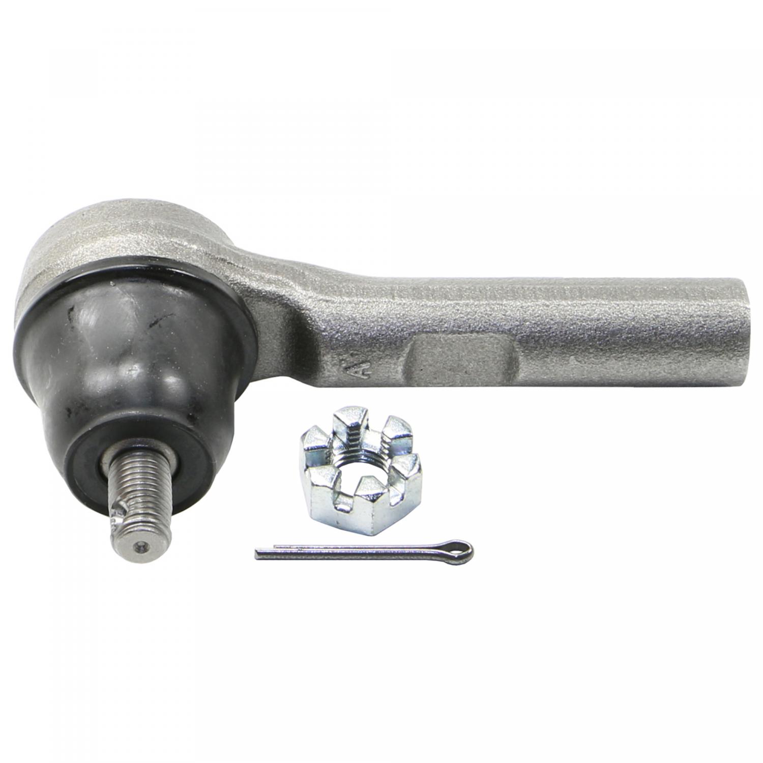 Moog ES800470 Steering Tie Rod End product image 2 of 2