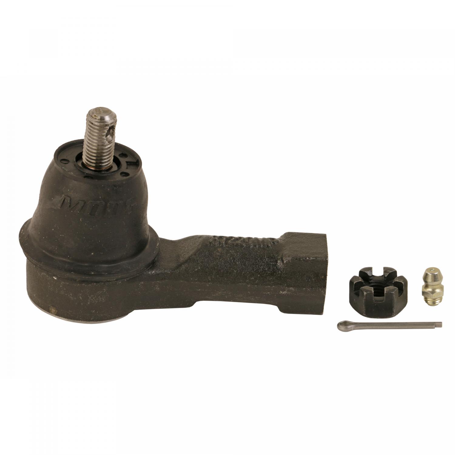 Moog ES800471 Steering Tie Rod End product image 2 of 2