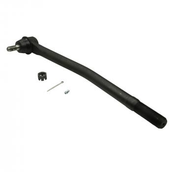 Moog ES800481 Steering Tie Rod End product image 1 of 2