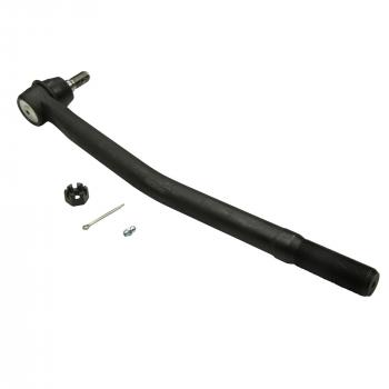 Moog ES800481 Steering Tie Rod End product image 2 of 2