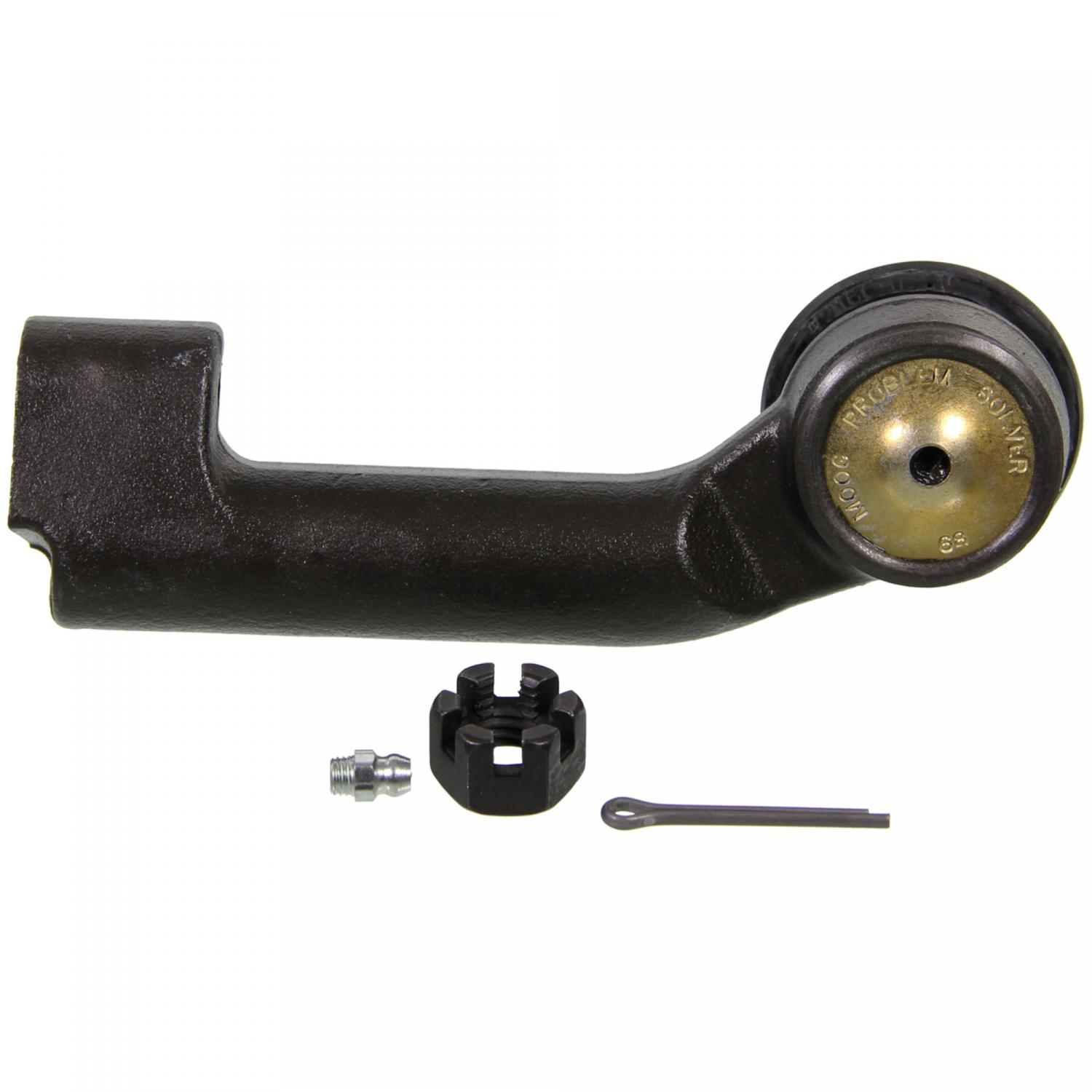 Moog ES800514 Steering Tie Rod End product image 1 of 2