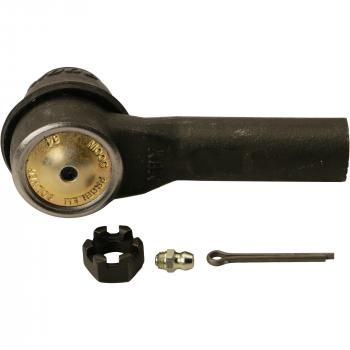 Moog ES800527 Steering Tie Rod End product image 1 of 2