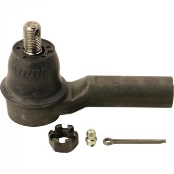 Moog ES800527 Steering Tie Rod End product image 2 of 2