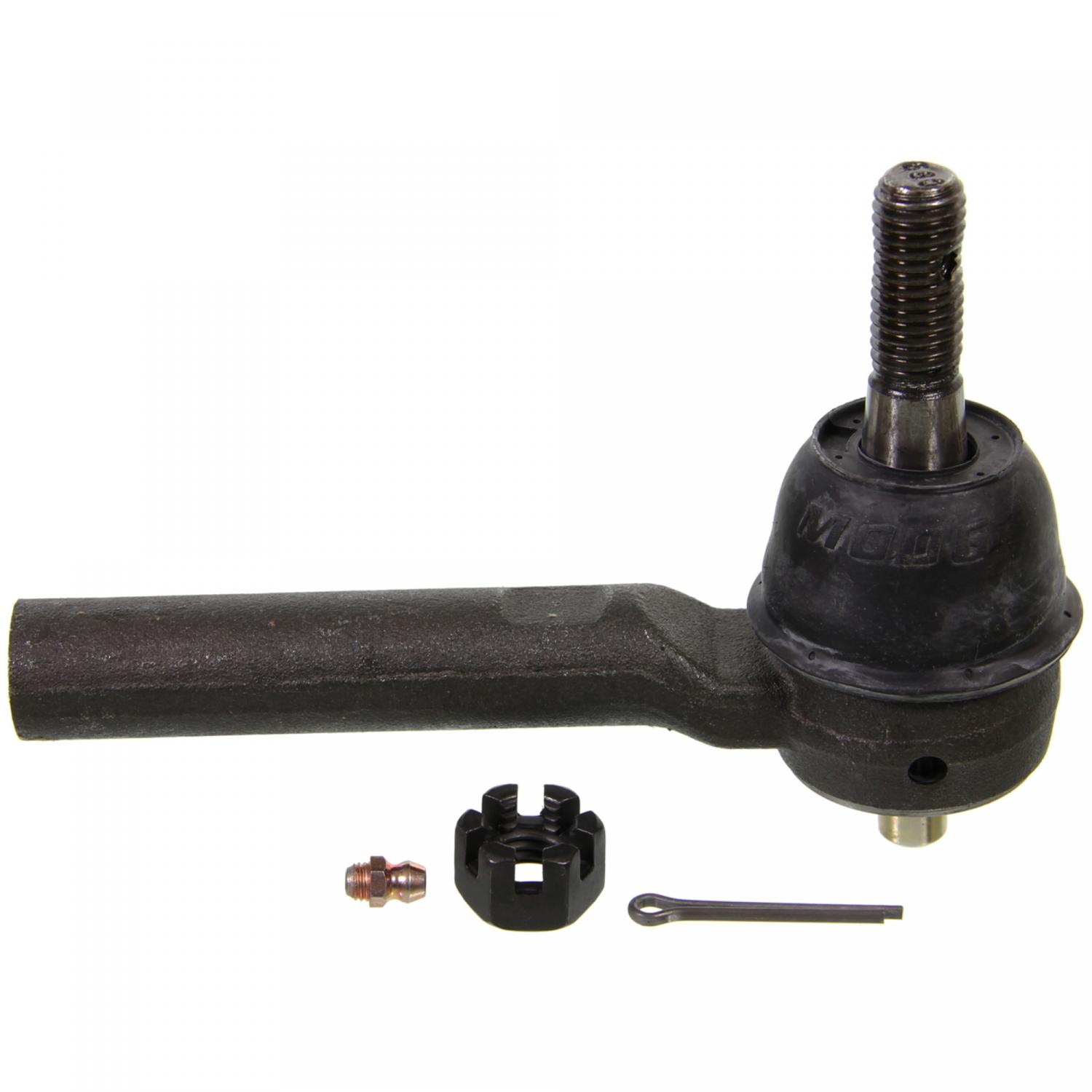 Moog ES800528 Steering Tie Rod End product image 2 of 2