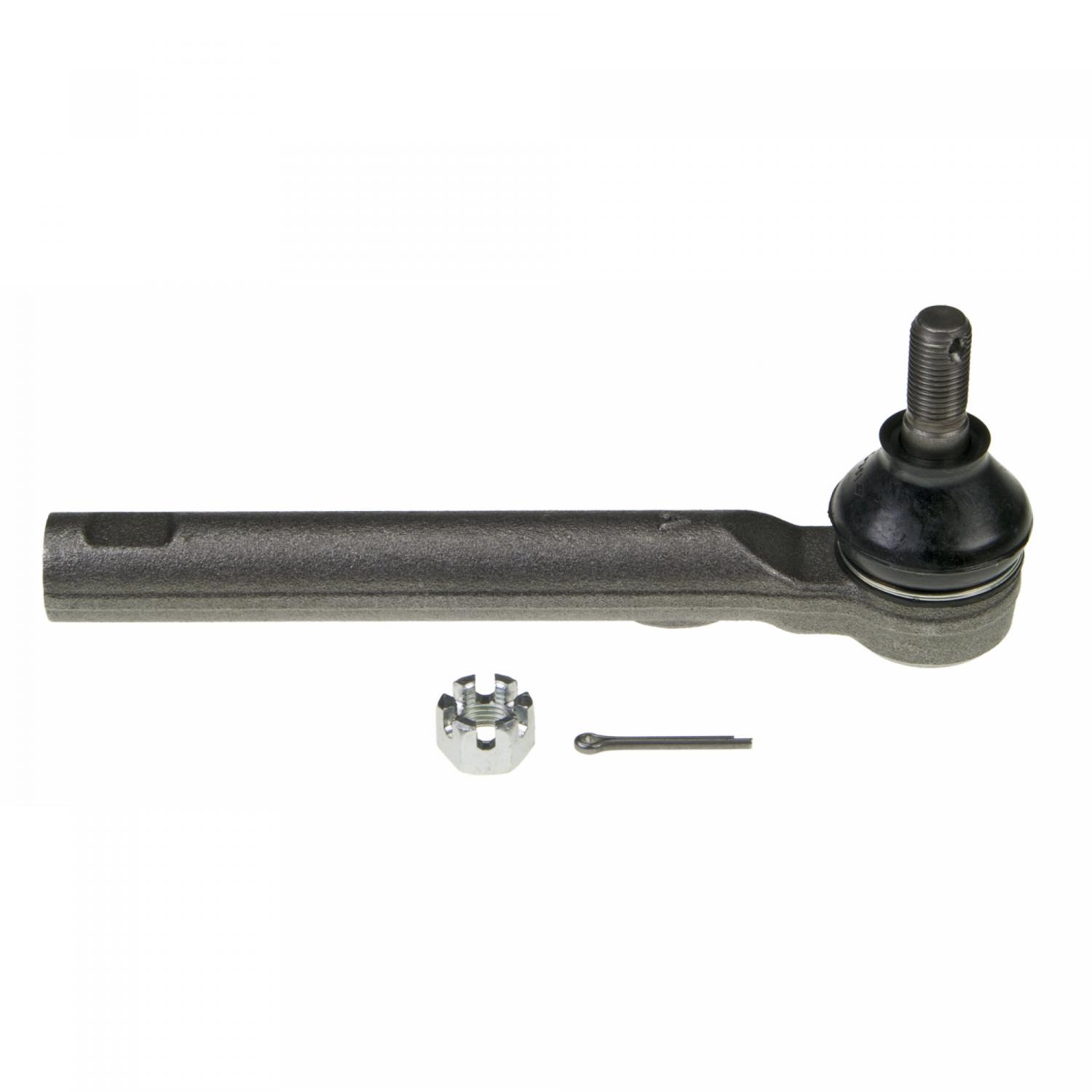 Moog ES800530 Steering Tie Rod End product image 1 of 1