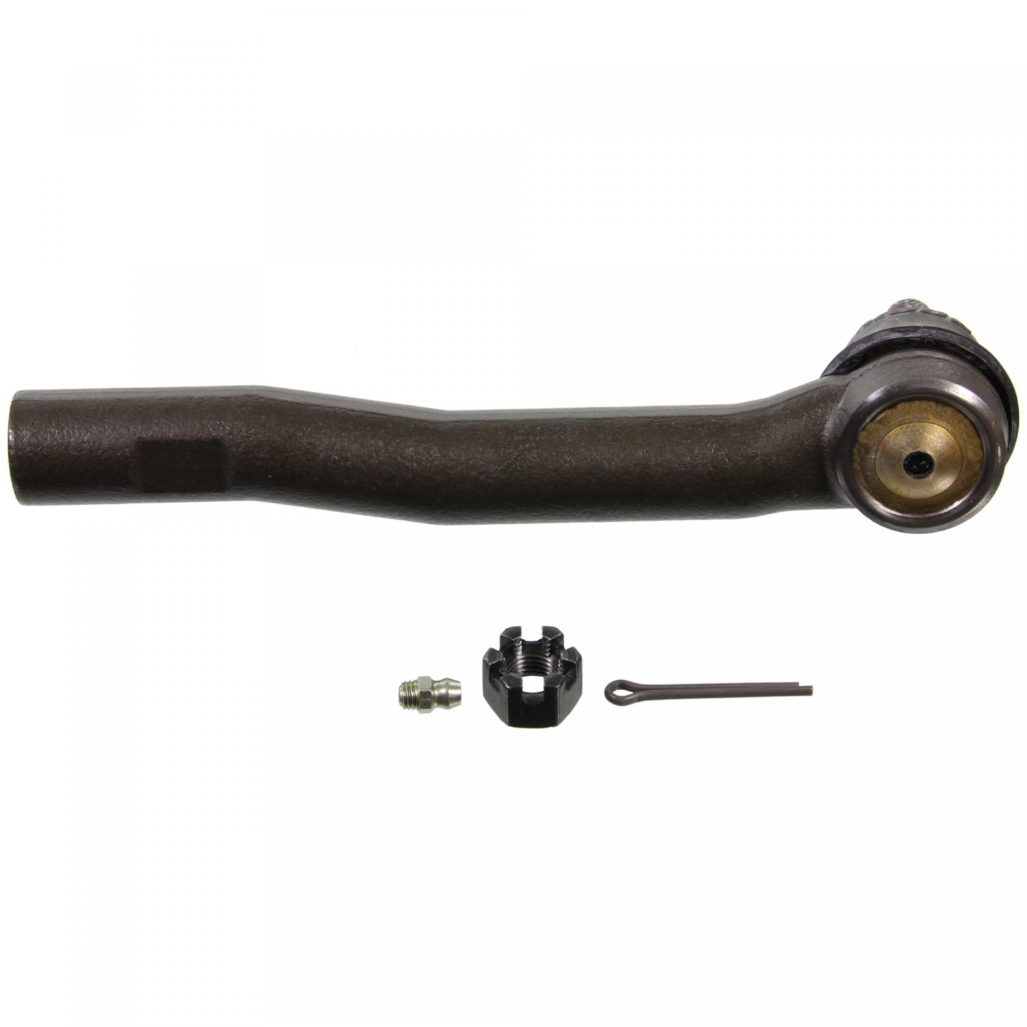 Moog ES800533 Steering Tie Rod End product image 1 of 2