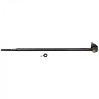 Moog ES800561 Steering Tie Rod End product image 1 of 2