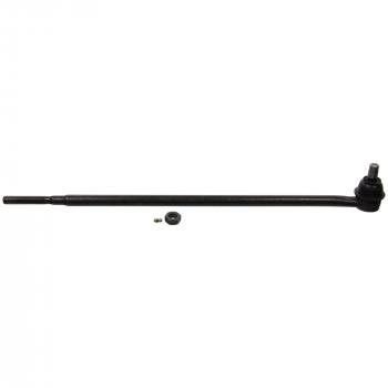 Moog ES800561 Steering Tie Rod End product image 2 of 2