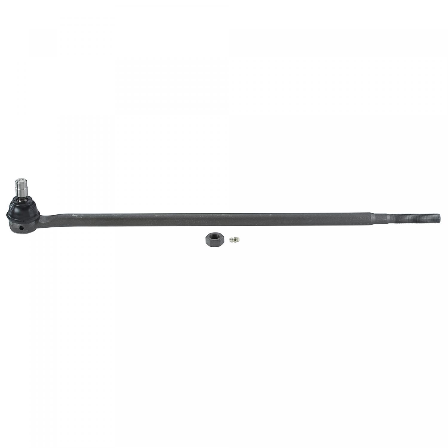 Moog ES800562 Steering Tie Rod End product image 1 of 2