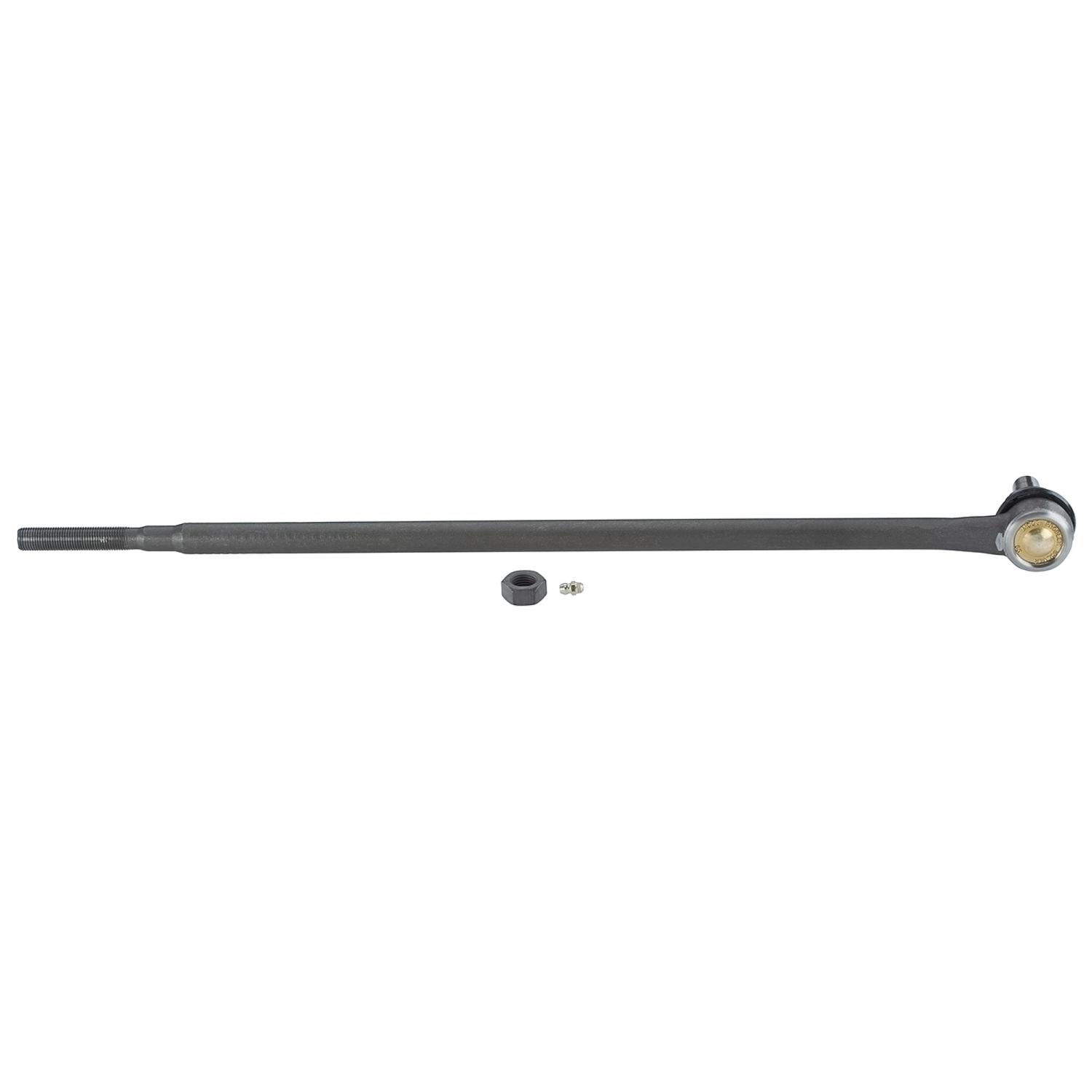 Moog ES800562 Steering Tie Rod End product image 2 of 2