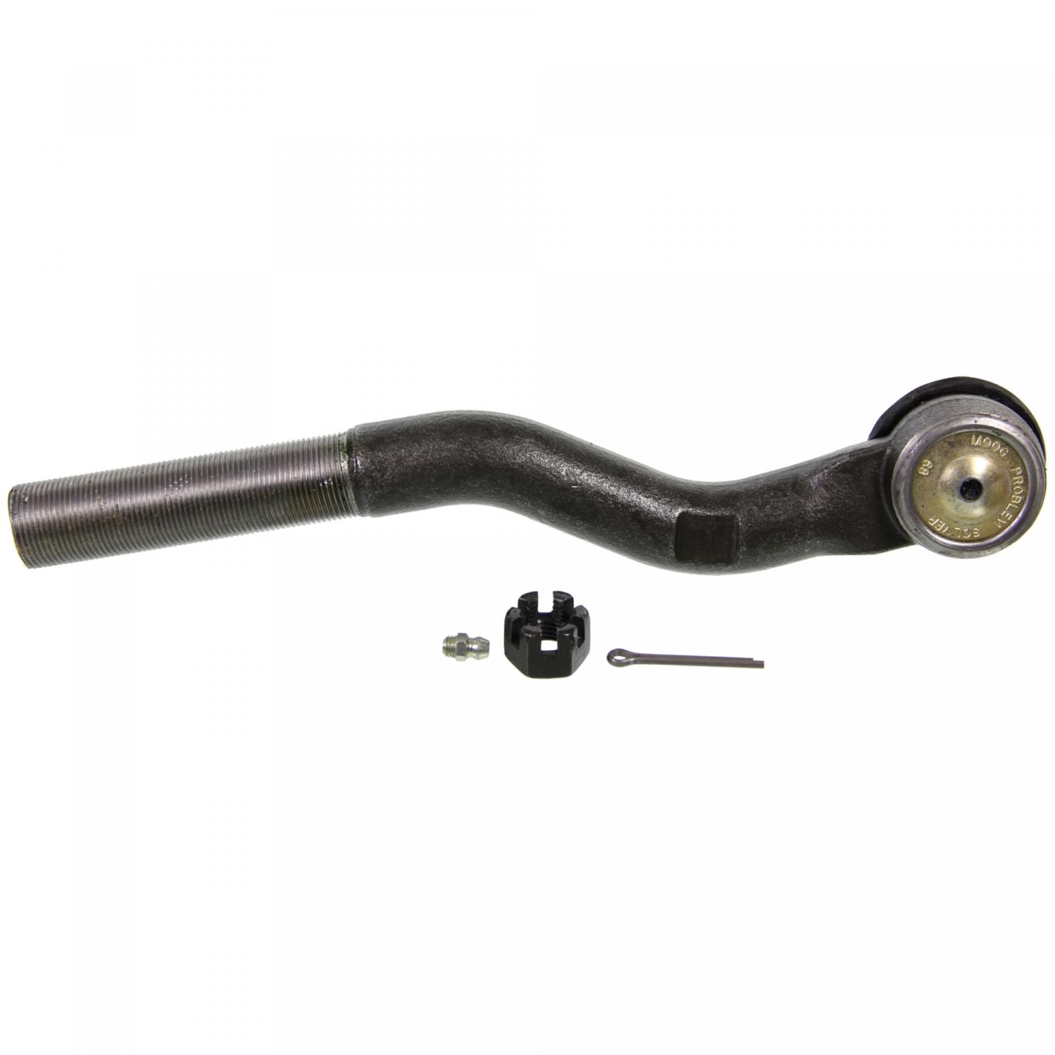 Moog ES800594 Steering Tie Rod End product image 1 of 2