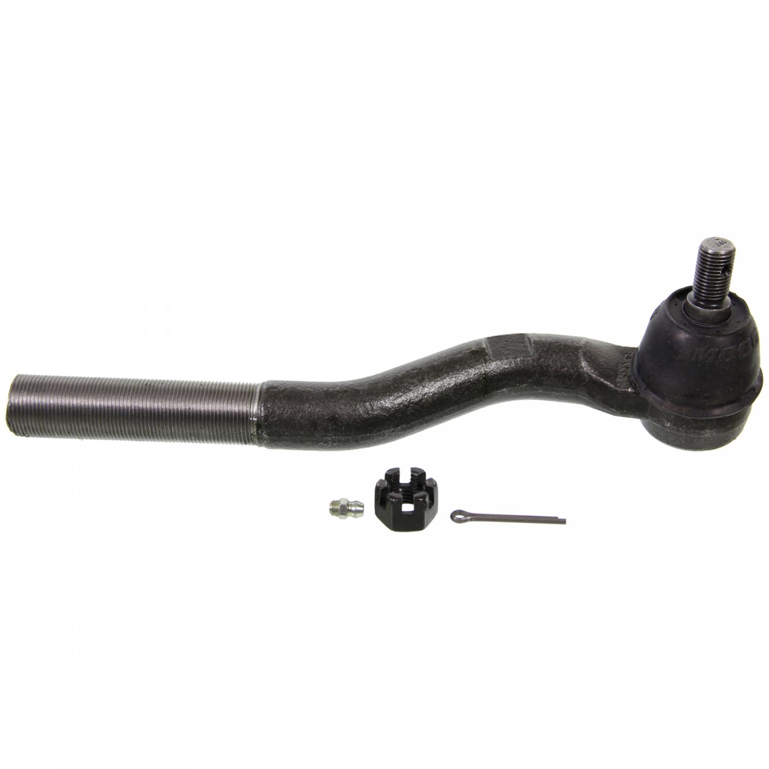 Moog ES800594 Steering Tie Rod End product image 2 of 2