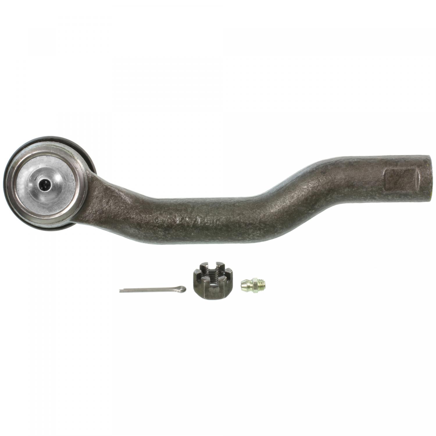 Moog ES800601 Steering Tie Rod End product image 1 of 2