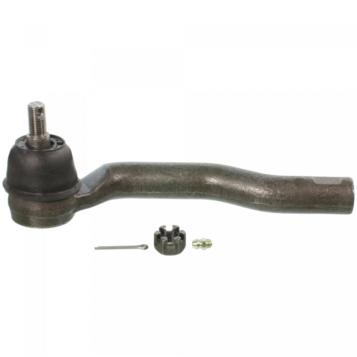 Moog ES800601 Steering Tie Rod End product image 2 of 2