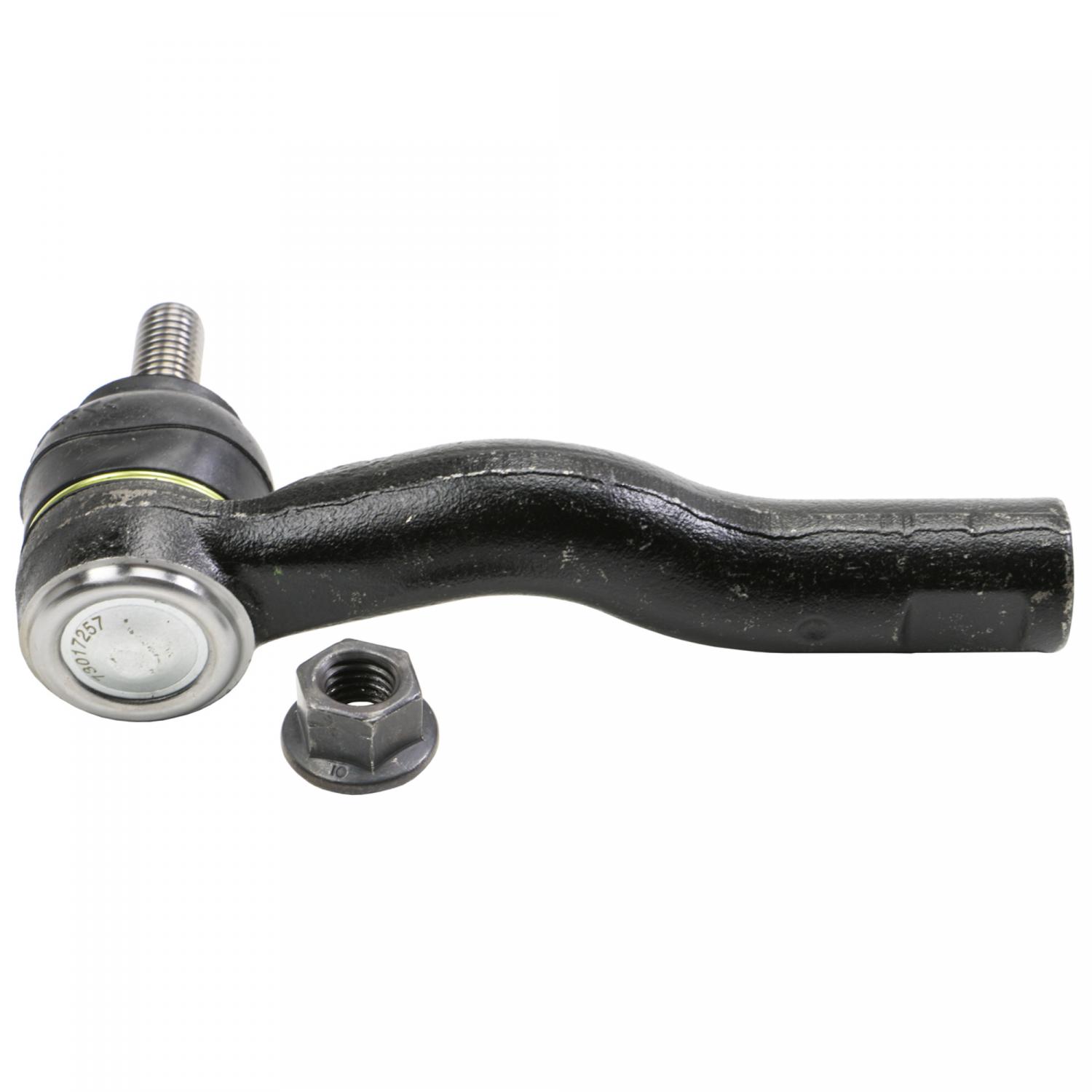 Moog ES800606 Steering Tie Rod End product image 1 of 2