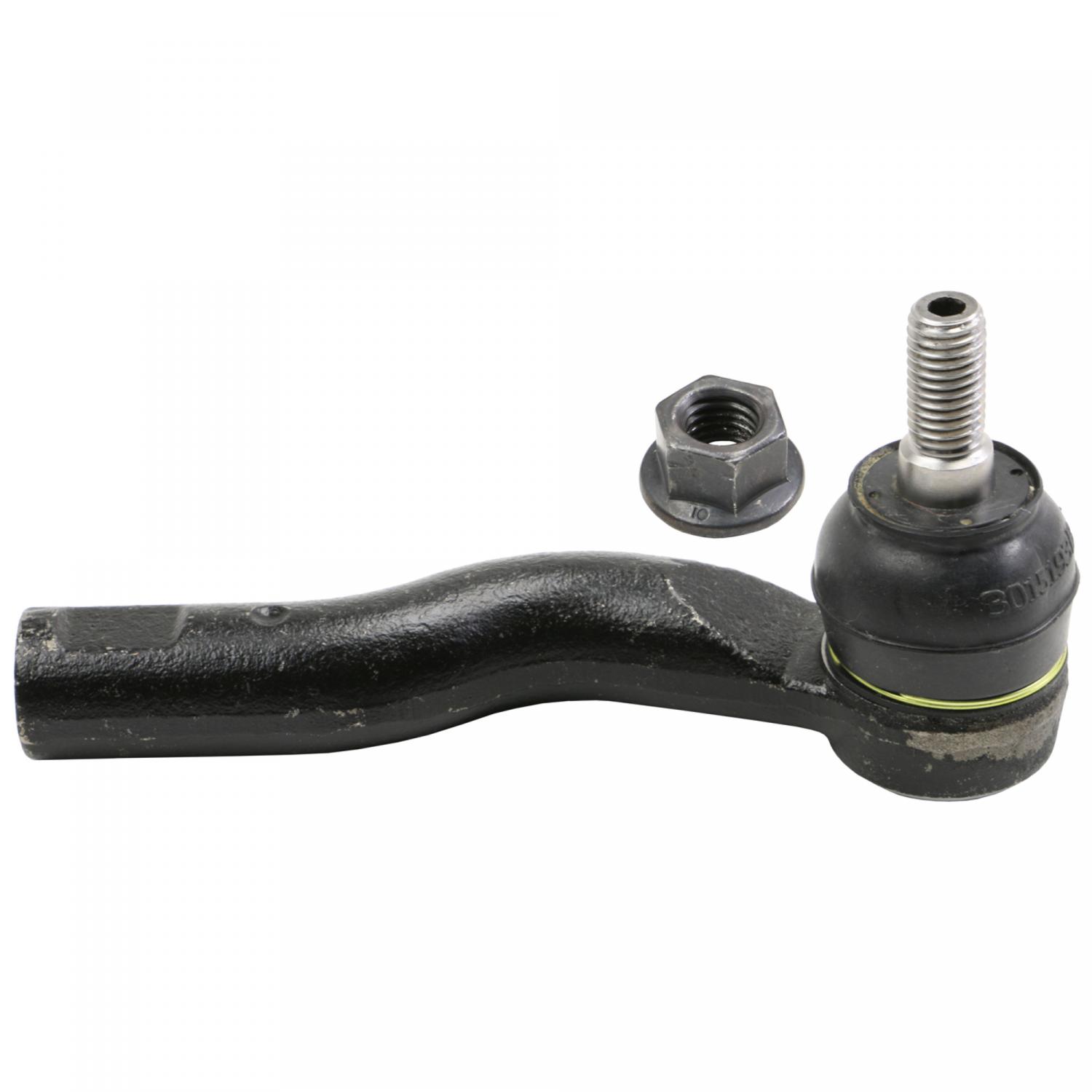 Moog ES800606 Steering Tie Rod End product image 2 of 2