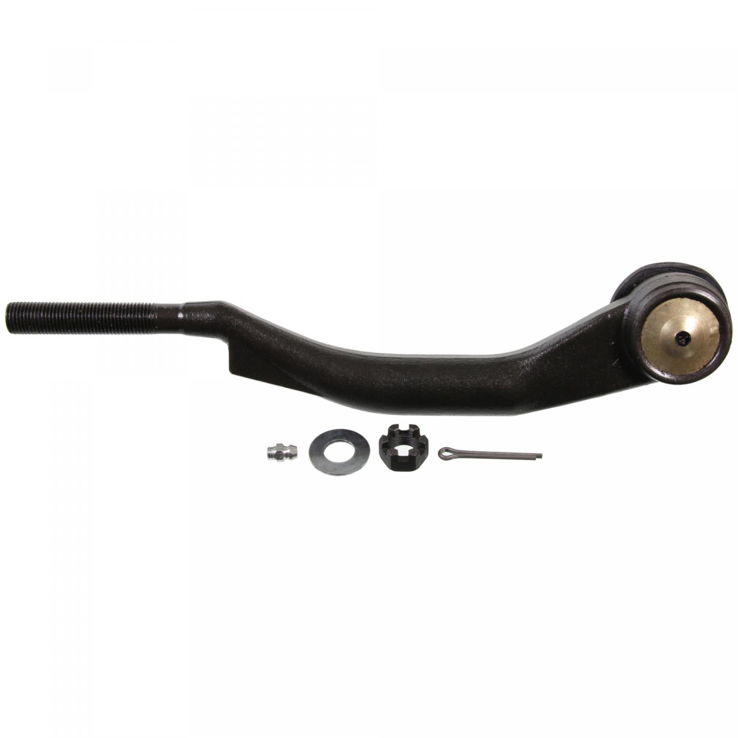 Moog ES800642 Steering Tie Rod End product image 1 of 2