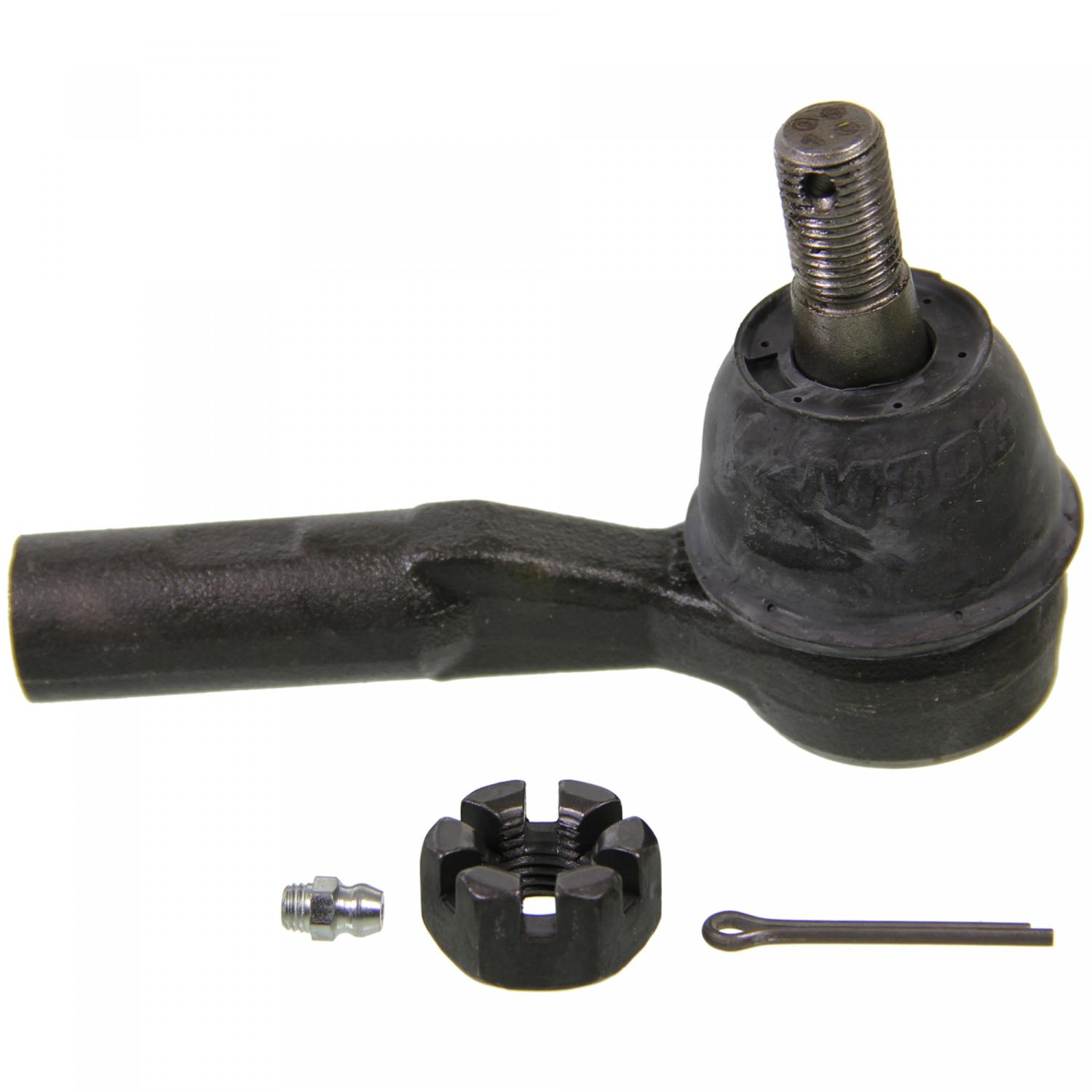 Moog ES800643 Steering Tie Rod End product image 2 of 2