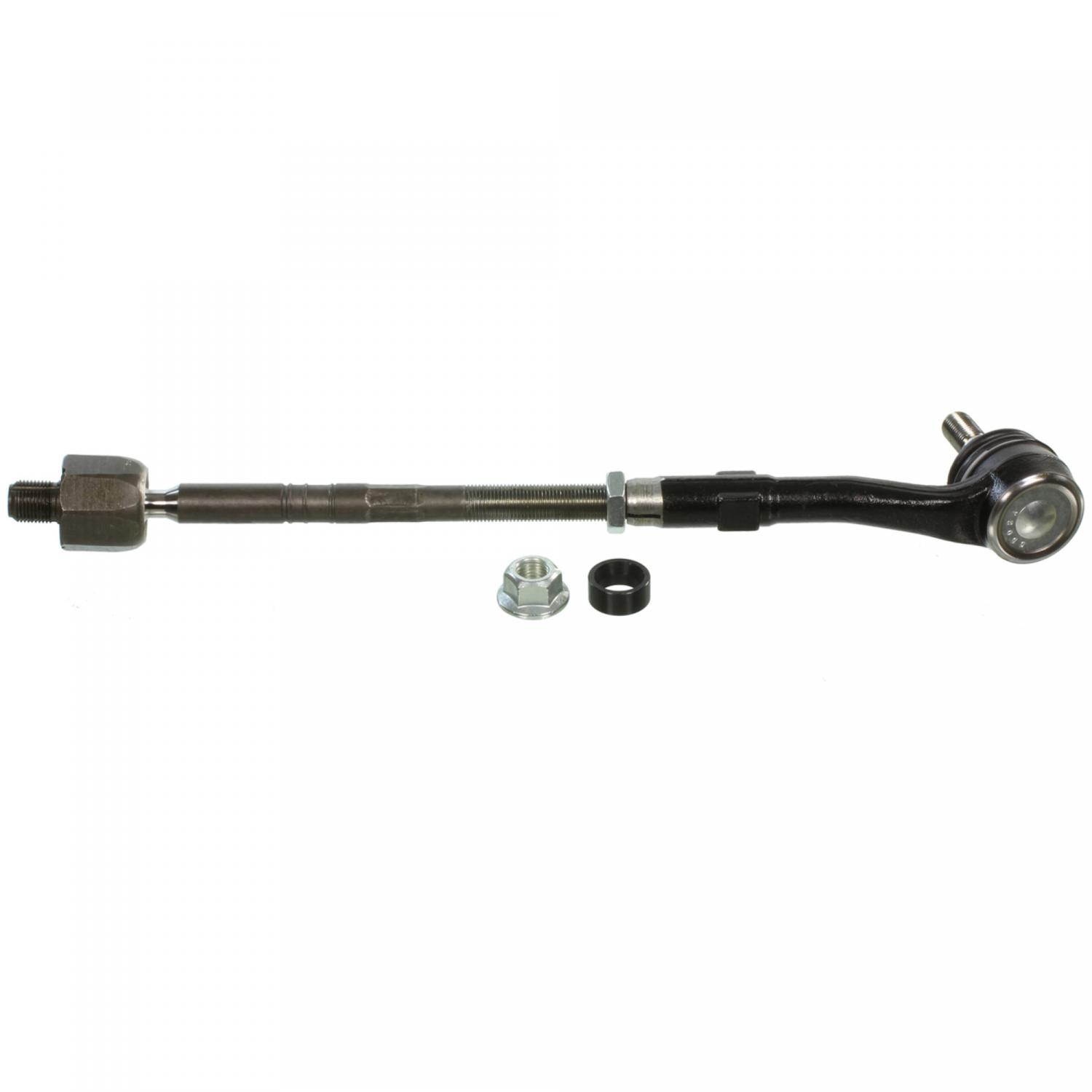 Moog ES800647A Steering Tie Rod End Assembly product image 1 of 2