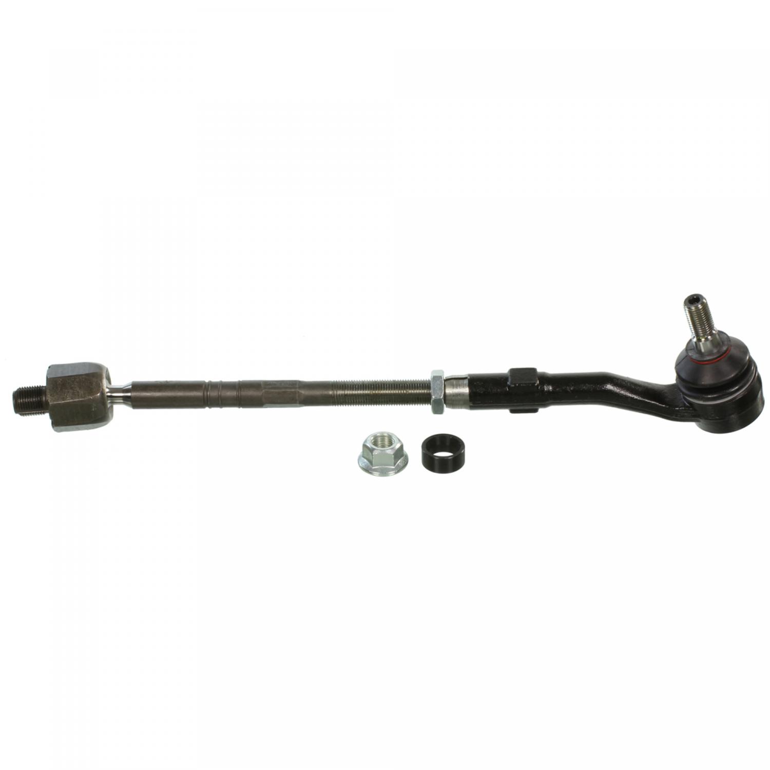 Moog ES800647A Steering Tie Rod End Assembly product image 2 of 2