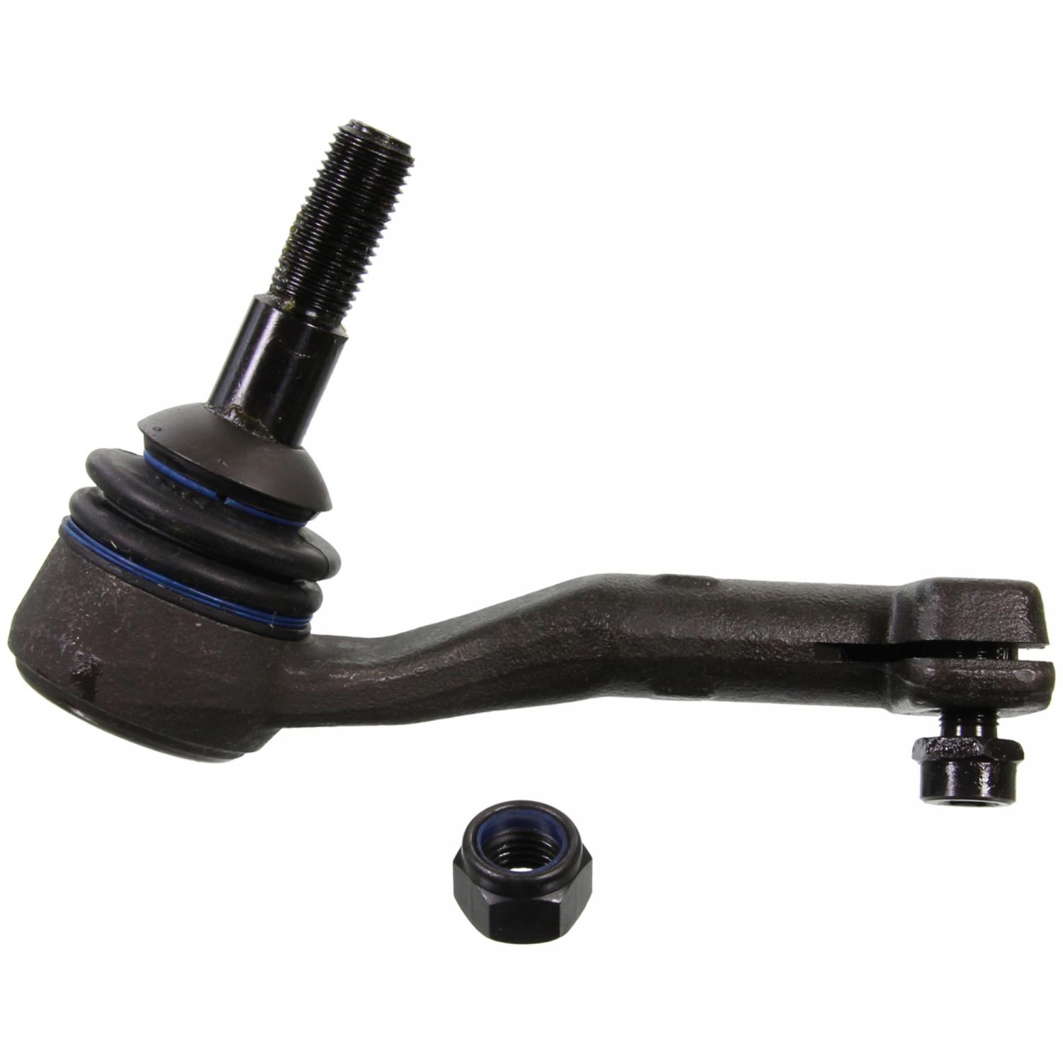 Moog ES800662 Steering Tie Rod End product image 2 of 2