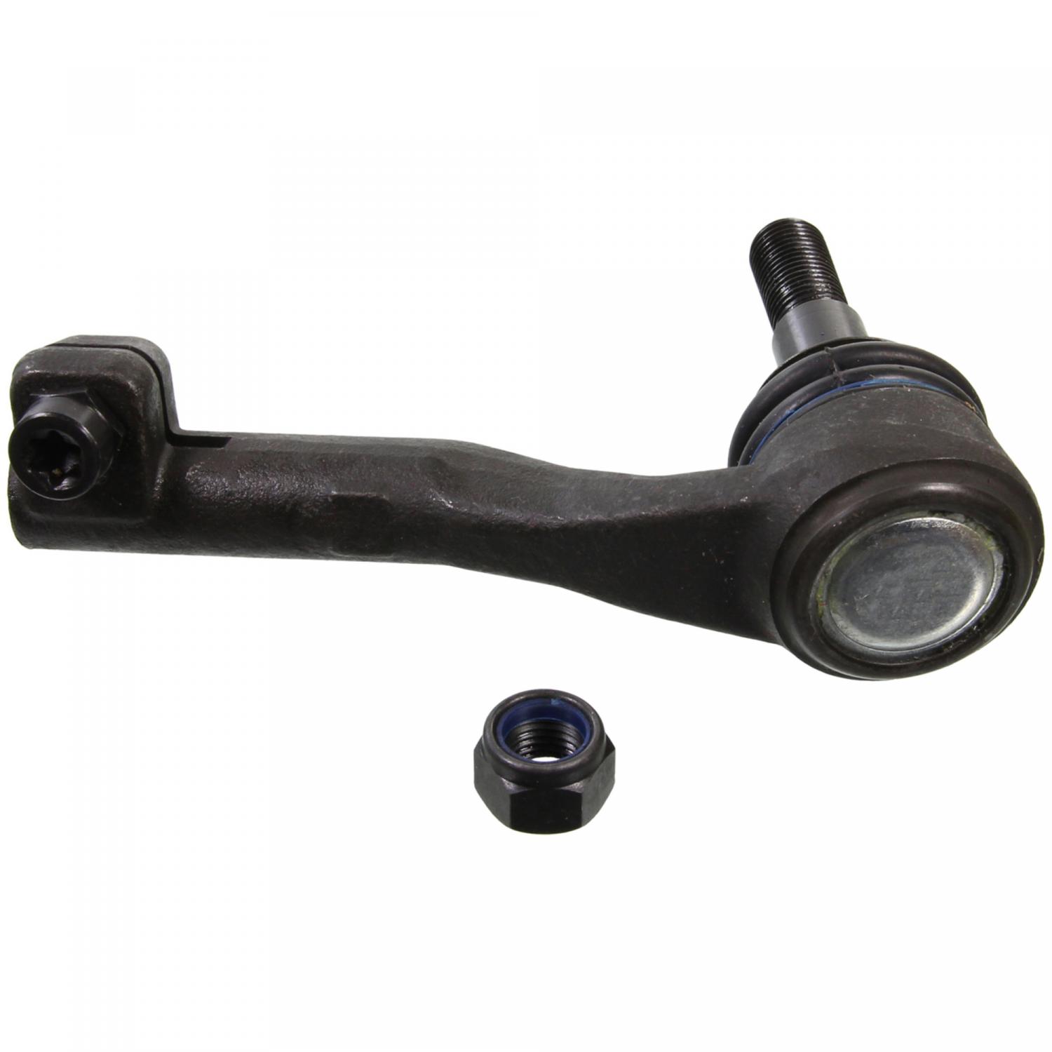 Moog ES800663 Steering Tie Rod End product image 1 of 2