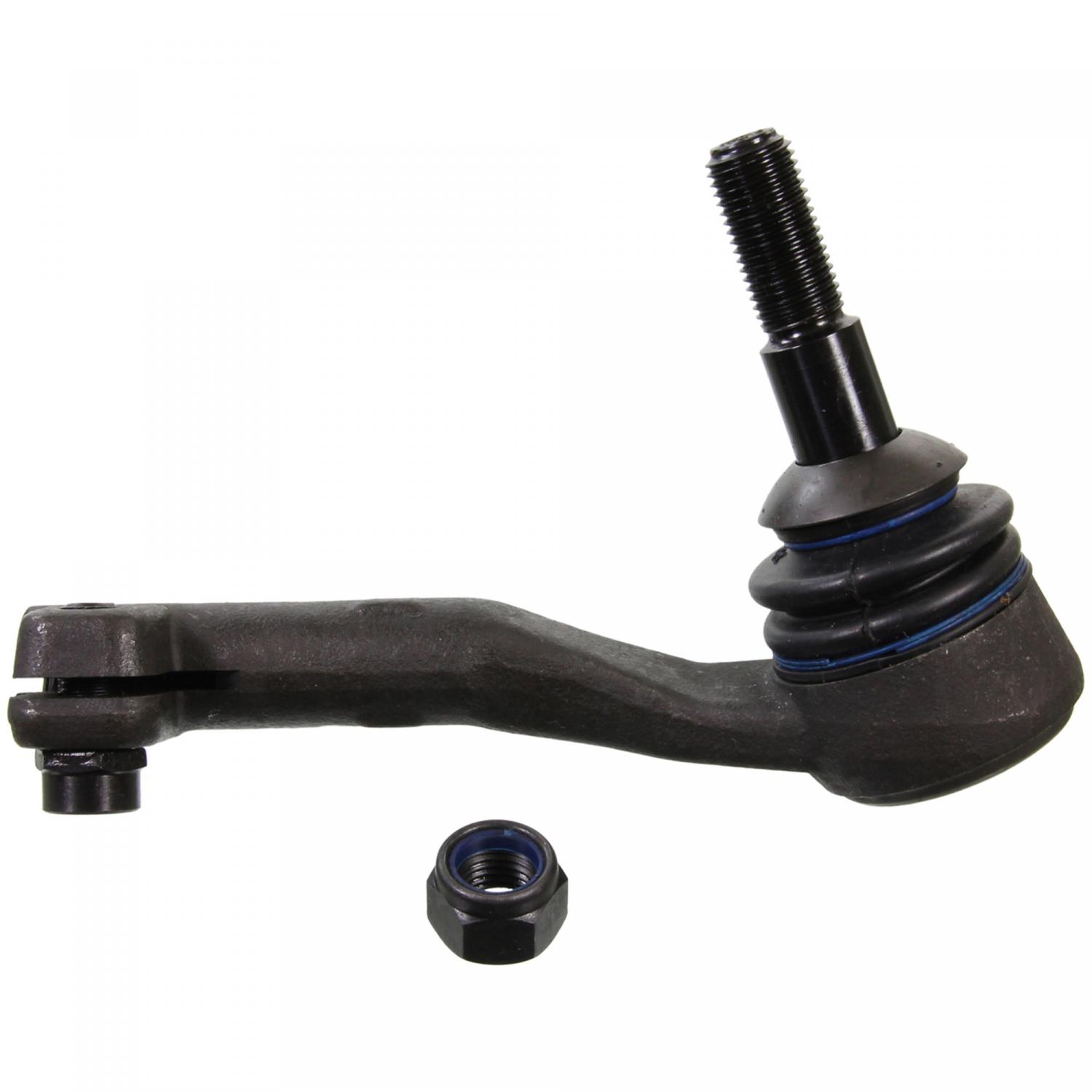 Moog ES800663 Steering Tie Rod End product image 2 of 2