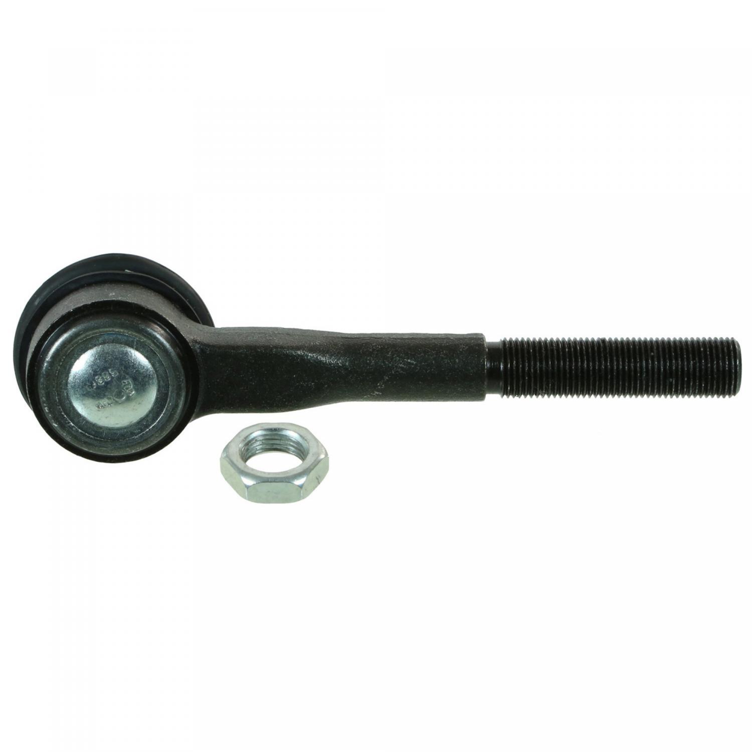 Moog ES800680 Steering Tie Rod End product image 1 of 2