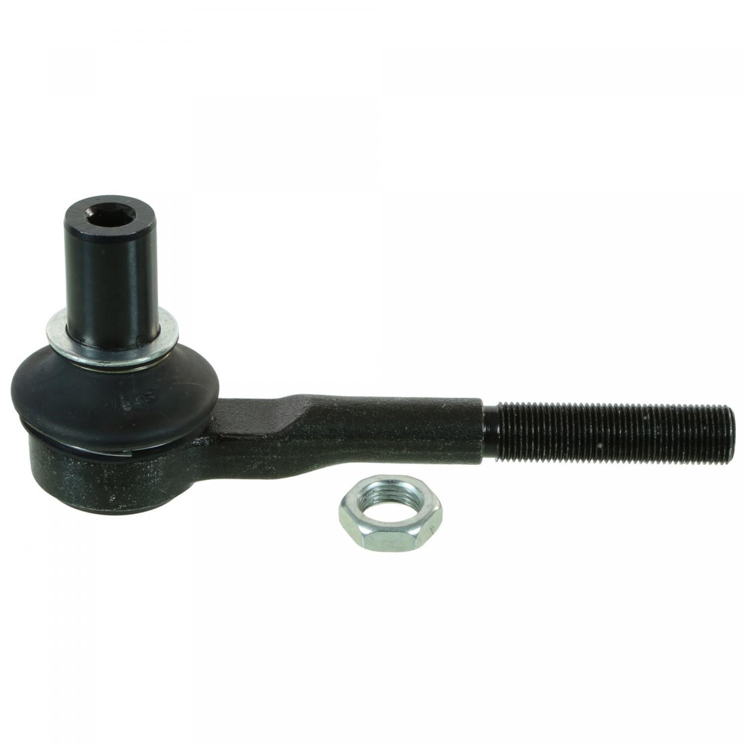 Moog ES800680 Steering Tie Rod End product image 2 of 2