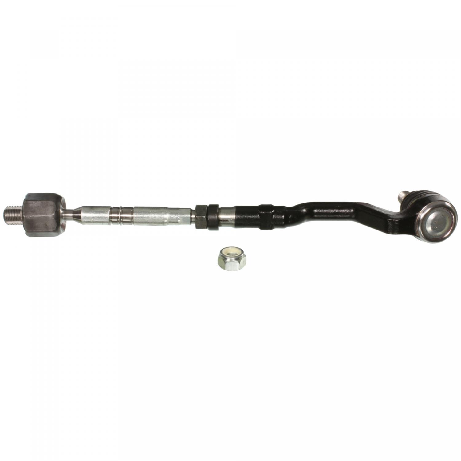 Moog ES800685A Steering Tie Rod End Assembly product image 1 of 2