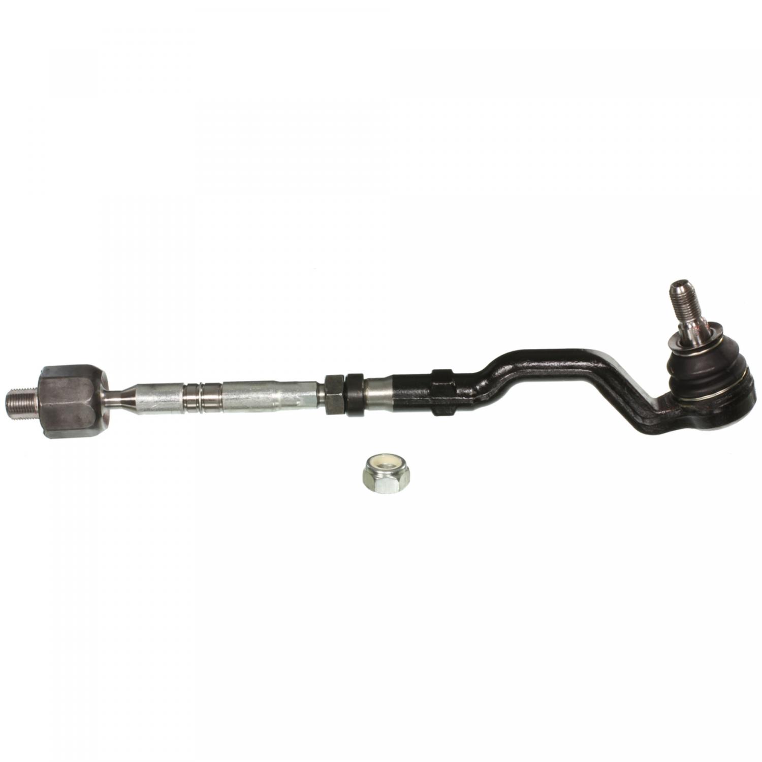 Moog ES800685A Steering Tie Rod End Assembly product image 2 of 2