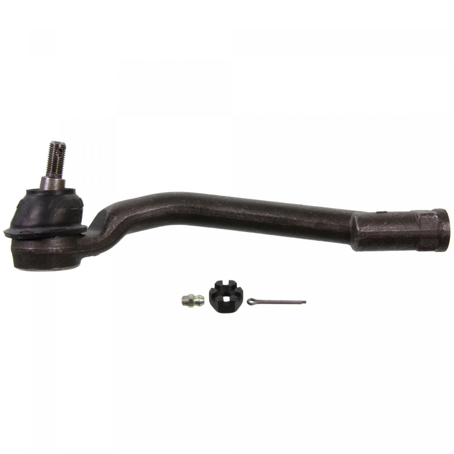 Moog ES800717 Steering Tie Rod End product image 2 of 2
