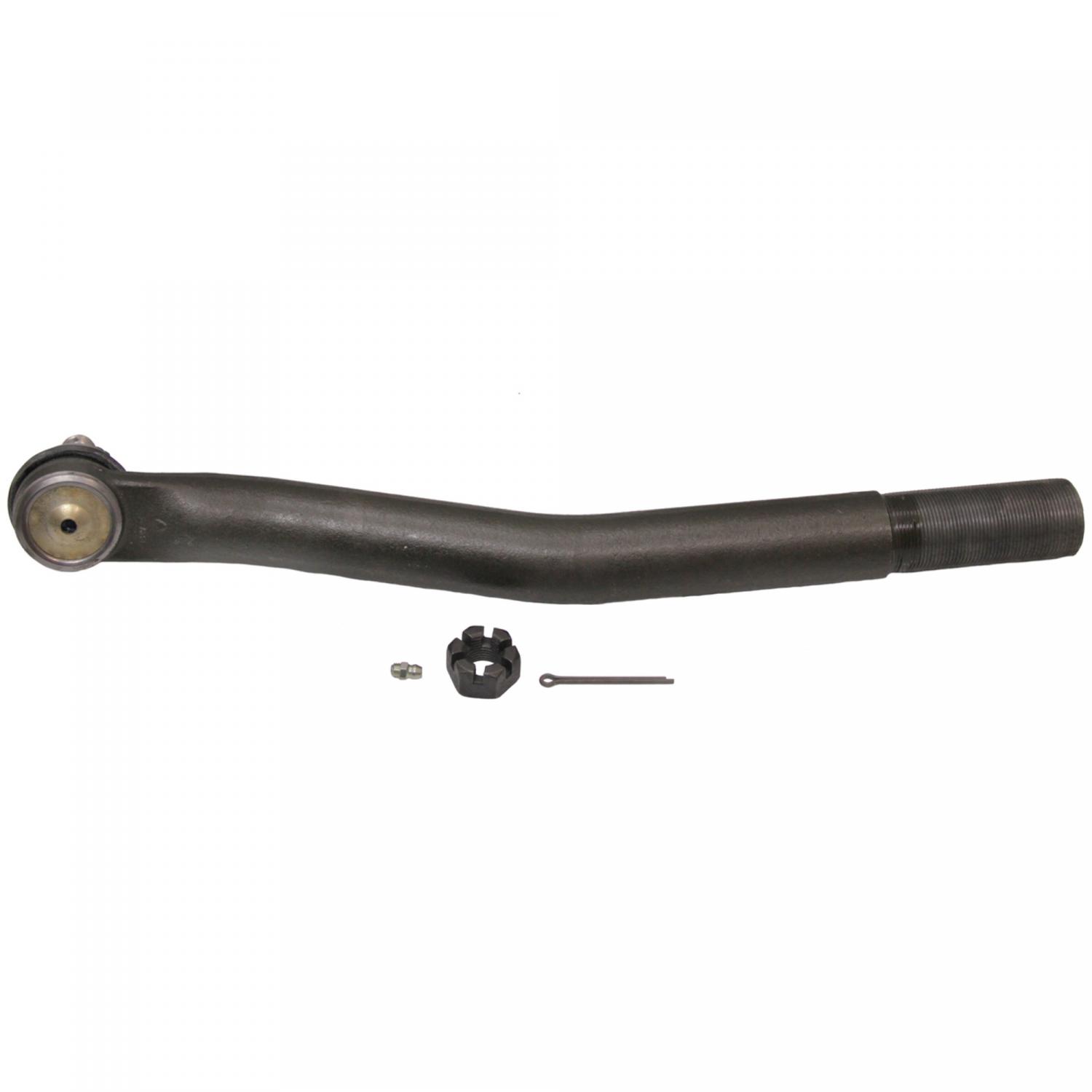 Moog ES800719 Steering Tie Rod End product image 1 of 2