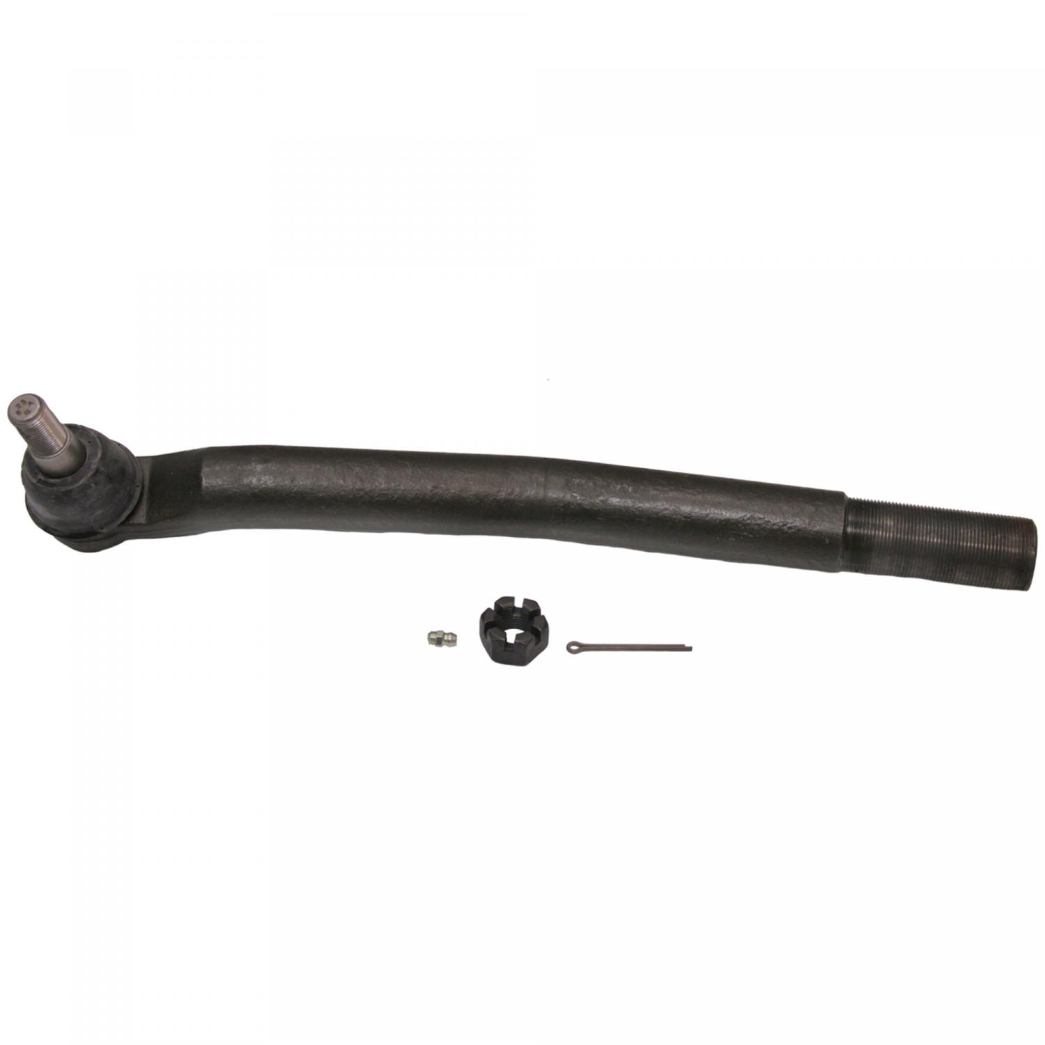 Moog ES800719 Steering Tie Rod End product image 2 of 2