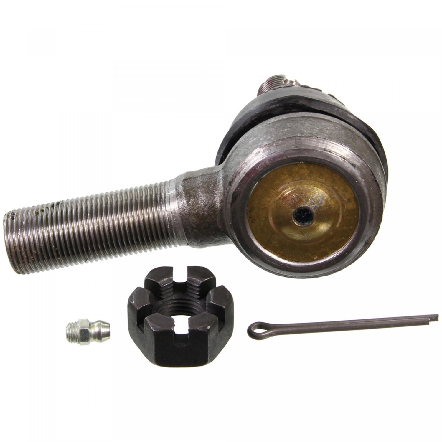Moog ES800744 Steering Tie Rod End product image 1 of 2
