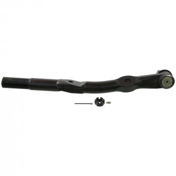 Moog ES800745 Steering Tie Rod End product image 1 of 2