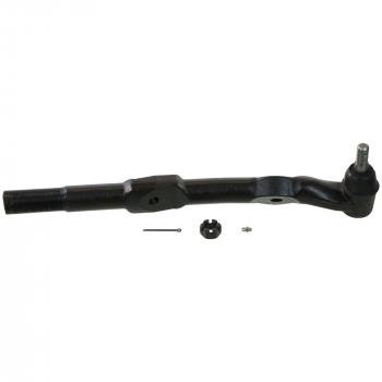 Moog ES800745 Steering Tie Rod End product image 2 of 2