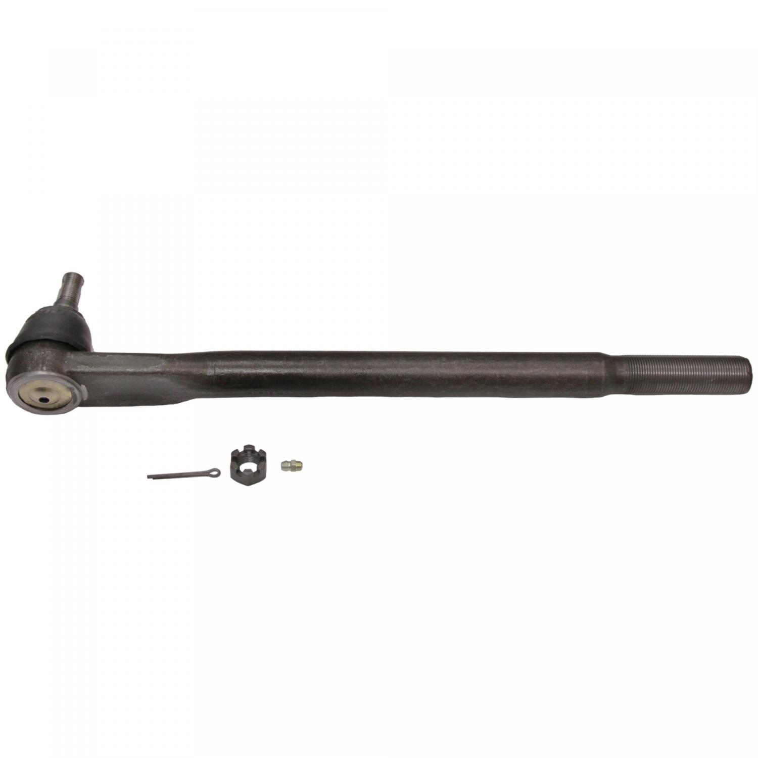 Moog ES800777 Steering Tie Rod End product image 1 of 2