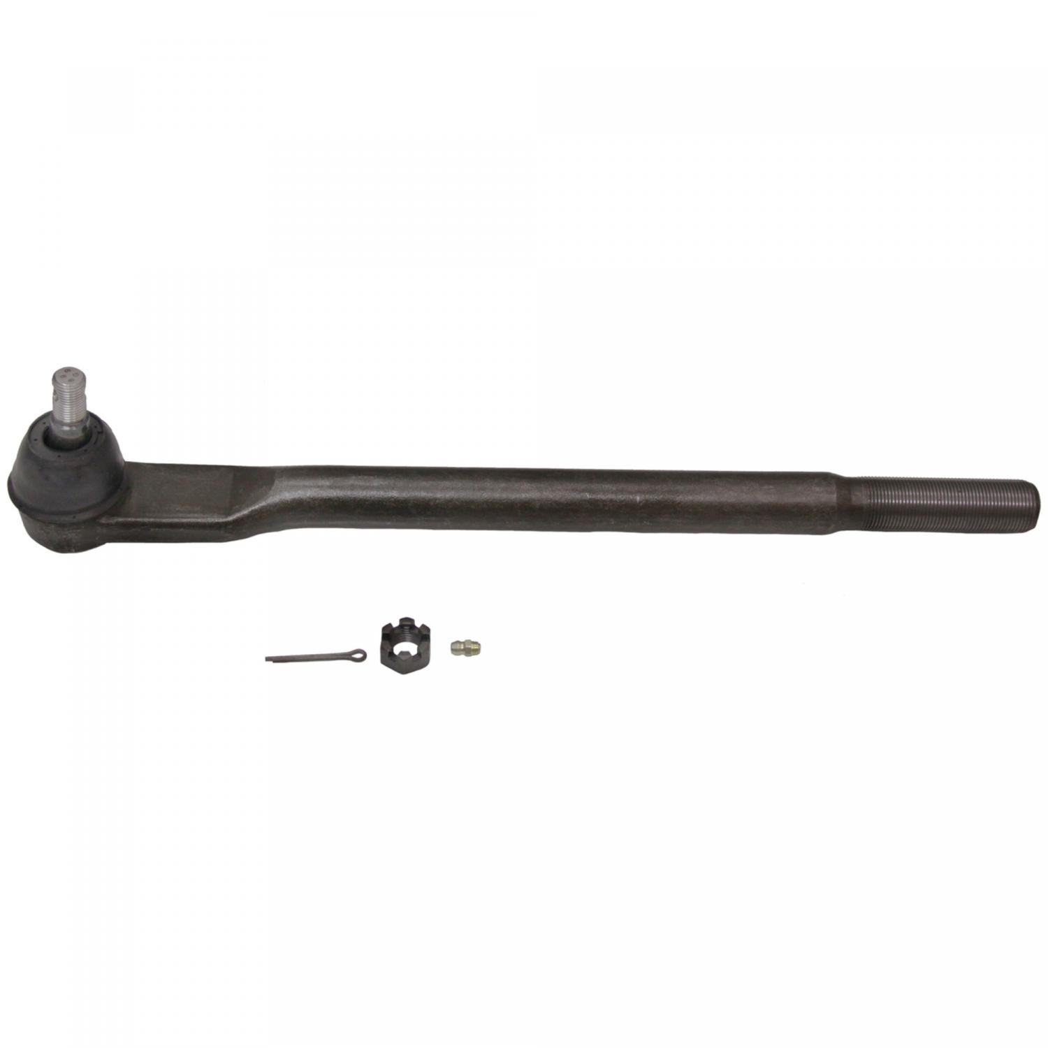 Moog ES800777 Steering Tie Rod End product image 2 of 2